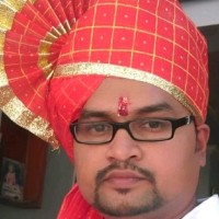 Sandeep Jadhav Email