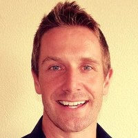 Kris James Email