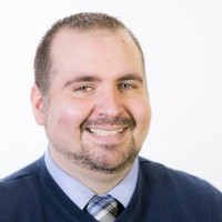 The Kendall Group Employee Phillip Bennett's profile photo