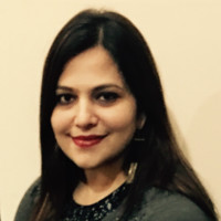 Savi Yadav Email
