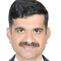 Subrahmanya Neelavar Email & Phone Number