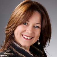 NAVEX Global Employee Ashley Fryar's profile photo