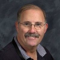 Steven Blount Email & Phone Number