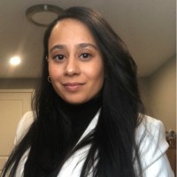 Maria Eduarda Fonseca Email