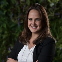 A.LIFE Employee Flávia Maia's profile photo