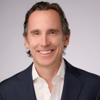 Christian Lorenz Email & Phone Number