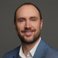 Scott Johnson Email & Phone Number