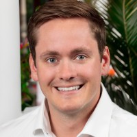 Kyle Dykes's profile photo