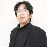 tinyme Employee Ethan Lae's profile photo