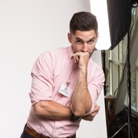 Jockey International, Inc. Employee Ryan Belcher's profile photo