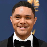 Afrihost Employee Paul Madondo's profile photo