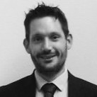 James Delaney Email & Phone Number
