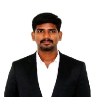 The Ramco Cements Limited Employee Dilli Ganesh's profile photo