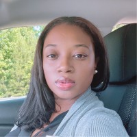 Melissa Lewin Email & Phone Number