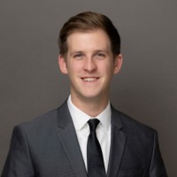 Winsupply Employee Ben Robbins's profile photo