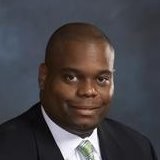 Kevin Brown Email & Phone Number