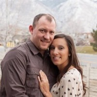 CoreLife Eatery Employee Robert Lewis's profile photo