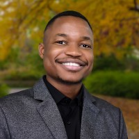 Sylvanus Agosu Email