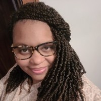 Sertoma Star Services Employee Nealita Spann's profile photo