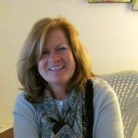 Marlette Kielczewski Email & Phone Number