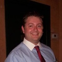 Jonathan Drexel Email & Phone Number