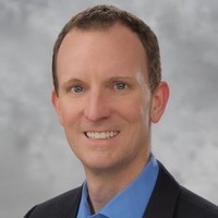 Proliance Surgeons Employee Justin Crowe's profile photo