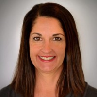 Exepron: Portfolio Project Management Solution Employee Diana Taylor's profile photo