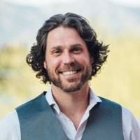 Matt Tyson Email & Phone Number