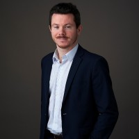 Simon le Goc Email
