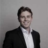 Matthew F Email & Phone Number