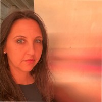 LAUFEN Bathrooms AG Employee Mariella Thomann's profile photo