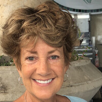 The Naples Beach Hotel & Golf Club Employee Sandra Hendrickson's profile photo