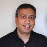 Vikas Kumar Email & Phone Number