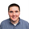 Summit IT Solutions Employee Mark Ritchey's profile photo