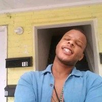 MATERIAL IN MOTION, INC Employee Marvin Toney's profile photo