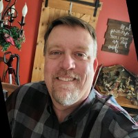 Scott Messick Email & Phone Number