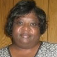 Madison Parish Hospital Employee Linda Danzy's profile photo