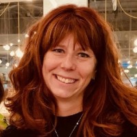 Higher Elevation Software Employee Alexis Dallaportas's profile photo
