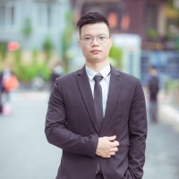 TuấN Vũ Email