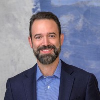 Digital Infrastructure Foundation Employee Santiago Suinaga's profile photo