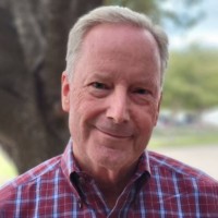 Code Red Safety Employee Mark Dundas's profile photo
