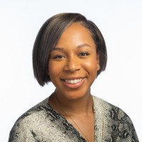 GoodRx Employee Alyssa Smith's profile photo