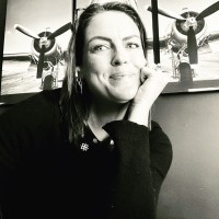 Helen Salvatori Email & Phone Number