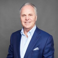 FTV Capital Employee James Hale's profile photo