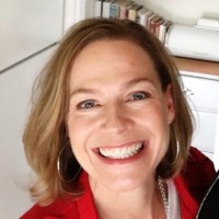 a.k.a. Brands Employee Jennifer Johnson's profile photo