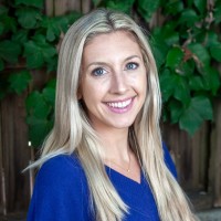 cred. Employee Stephanie Smith's profile photo
