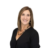 Weichert Workforce Mobility Employee Susan Wizel Ehrens's profile photo