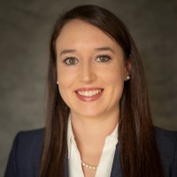 Stephanie Kuntzman Email & Phone Number