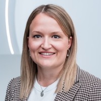 Ronja Burger Email