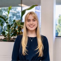 Solis Security Inc Employee Kayla Erwin's profile photo